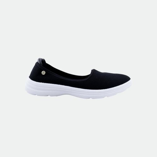 Pancha Urbana - NEGRO