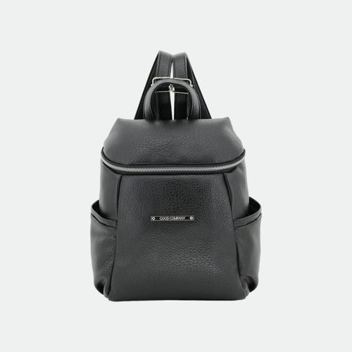 Mochila Urbana - NEGRO