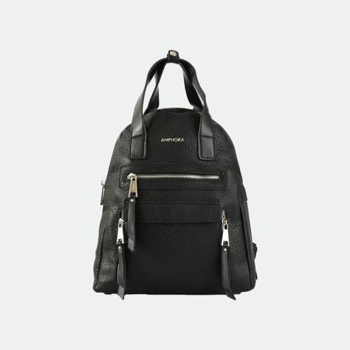 Mochila Persi - NEGRO