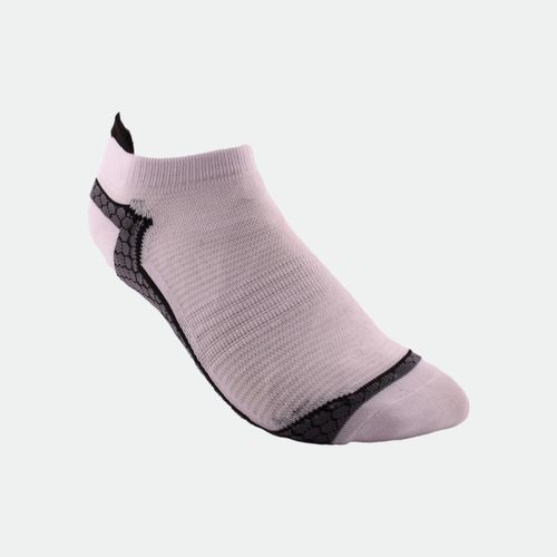 Soquete Dama Técnico - BLANCO