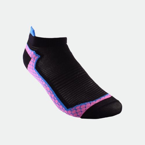 Soquete Dama Técnico - NEGRO