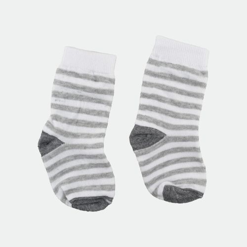 Medias Infantiles - SURTIDO DIB