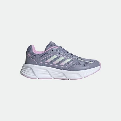 Galaxy Star W - SILVER VIOLET BLISS LILAC LINEN GREEN