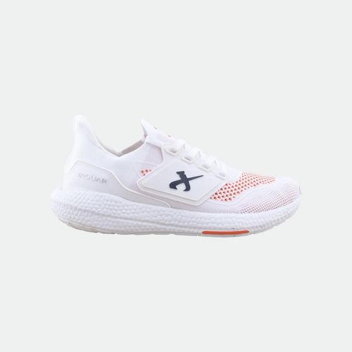 Zapatilla Deportiva - MANTECA