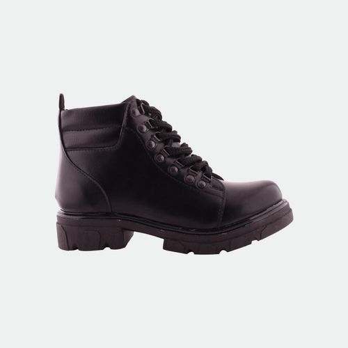 Borcego Urbano - NEGRO