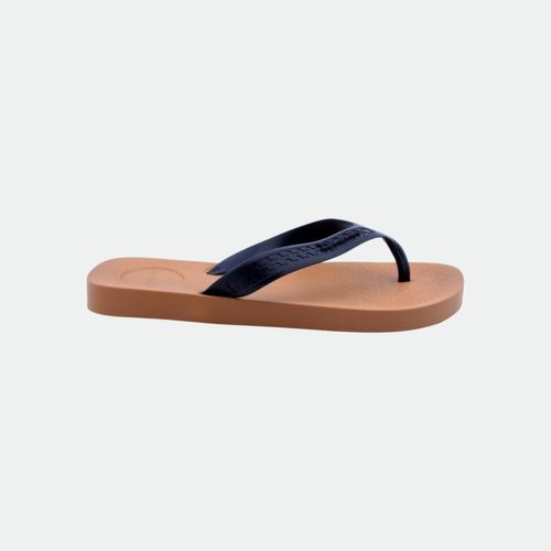 Anatomic Surf - MARRON NEGRO