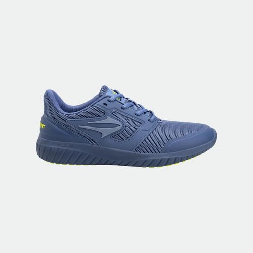 Fast - AZUL COR CELESTE DUSTY