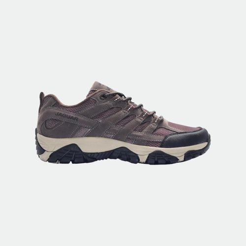 Zapatilla Outdoor - VISON