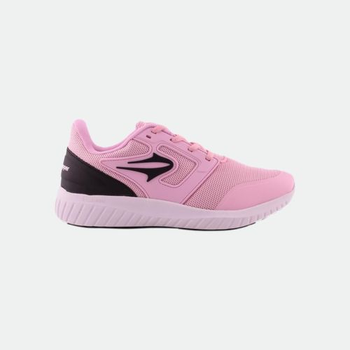 Fast - ROSA SPOON NEGRO