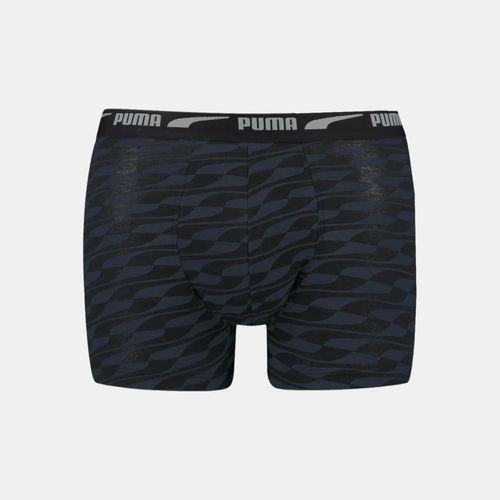 Formtrip Boxer - NAVY