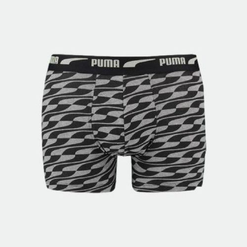 Formtrip Boxer - GREY