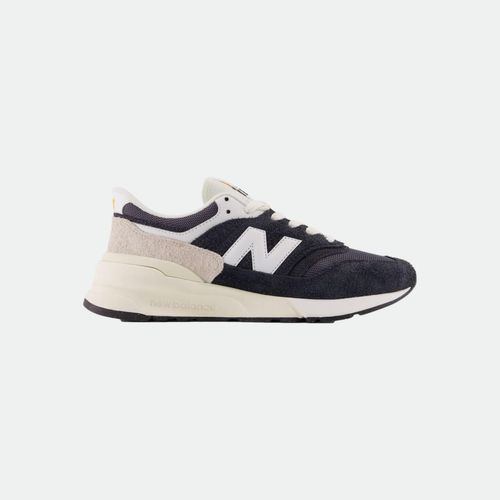 NB U997 Lifestyle - PHANTOM