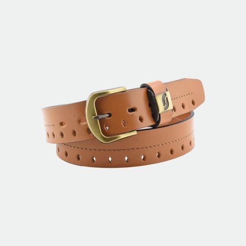 Cinto P40 - SUELA