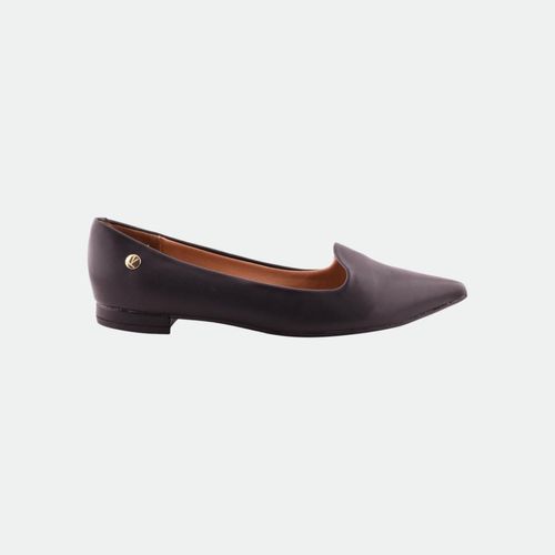 Zapato Chatita Vizzano. Ref 1206-261-26565 - NEGRO