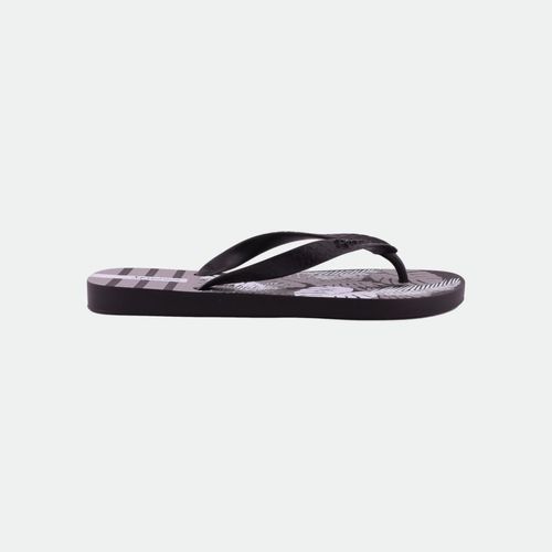 Kit Clas Urbana - NEGRO GRIS