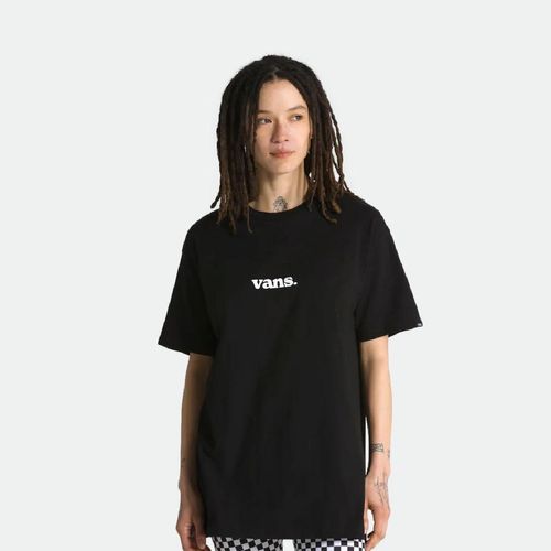 Lower Corecase - NEGRO