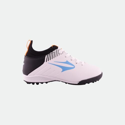 Stingray II Kids Mach 5 - BLANCO NEGRO