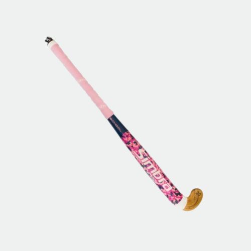 Palo Hockey School - FUCSIA ROSA