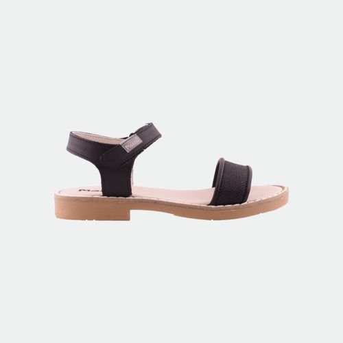 Sandalia I Moon - NEGRO