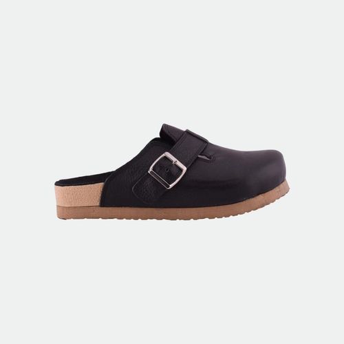 Zueco Cuba Tokyo - NEGRO