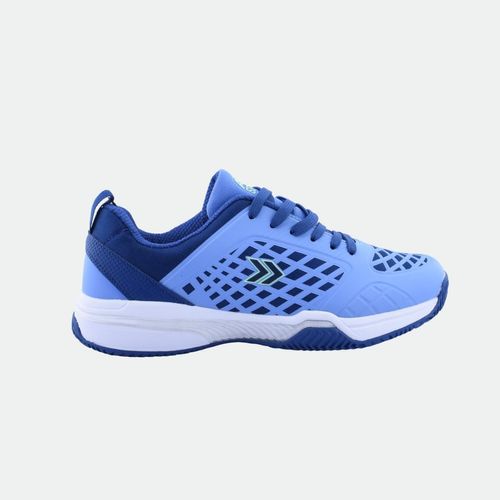 Vila Tenis H - CELESTE