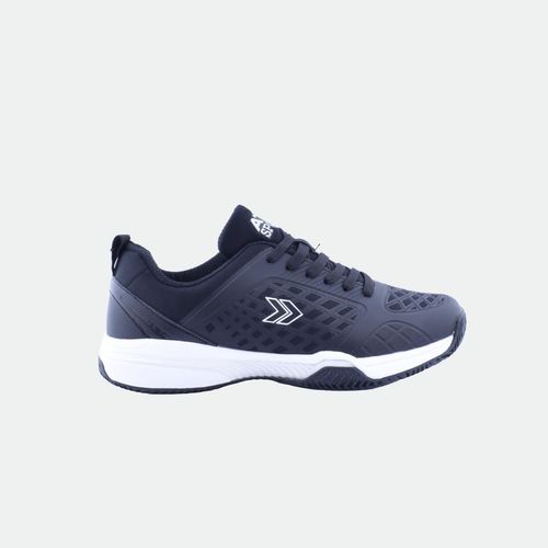 Vila Tenis H - NEGRO