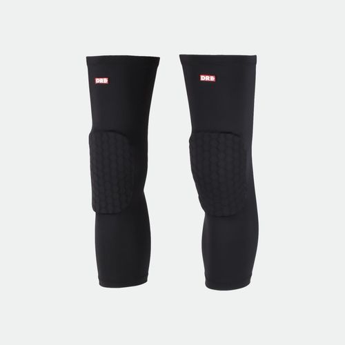 Rodillera Volley Hexa - NEGRO