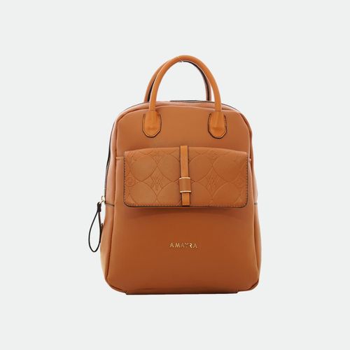 Mochila Urbana - SUELA