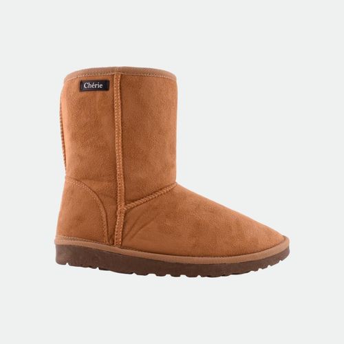 Pantubota Cher - SUELA