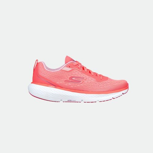 Go Run Pure 3 - CORAL
