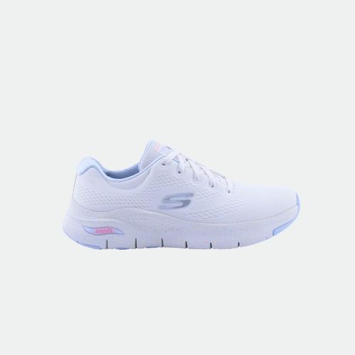 Arch Fit Freckle Me - OFF WHITE