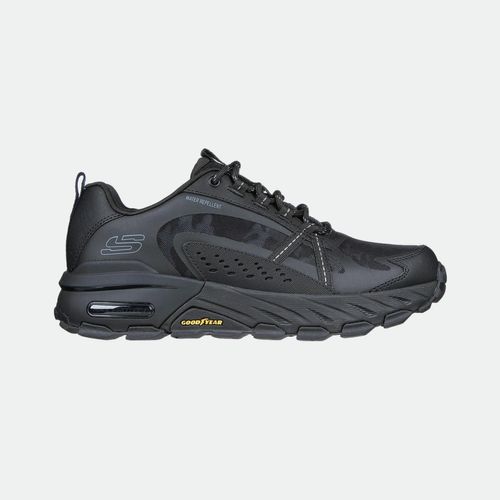 Max Protect Task Force - BLACK