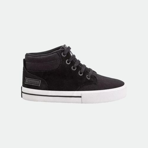Lion II Kids - NEGRO