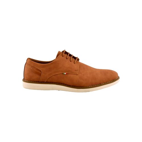 Zapato Viggo - SUELA
