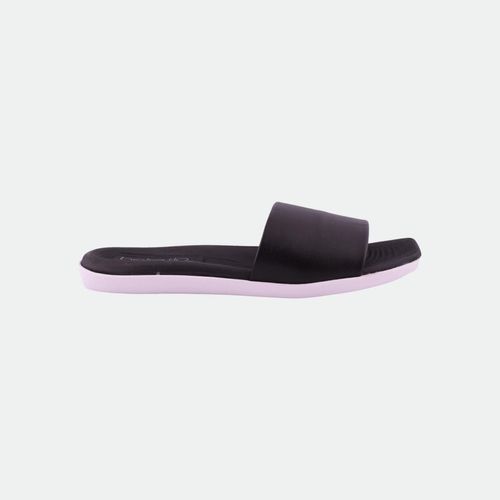 Zueco Urbano - NEGRO