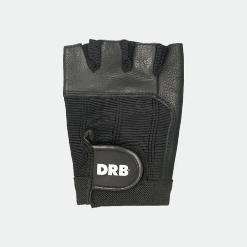 Guante Lift 2.0 - NEGRO