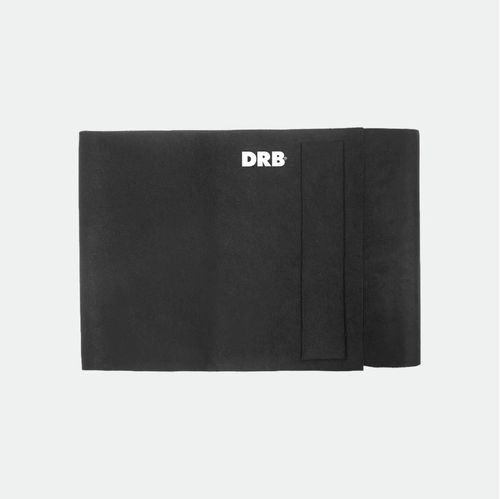 Faja Neoprene - NEGRO