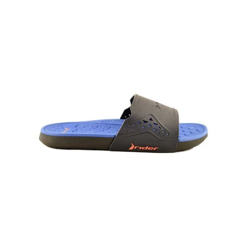 Infinity III Slide - AZUL