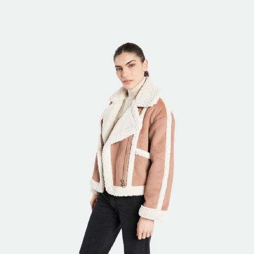 Pu Jkt Woman Gamulan - ARENA