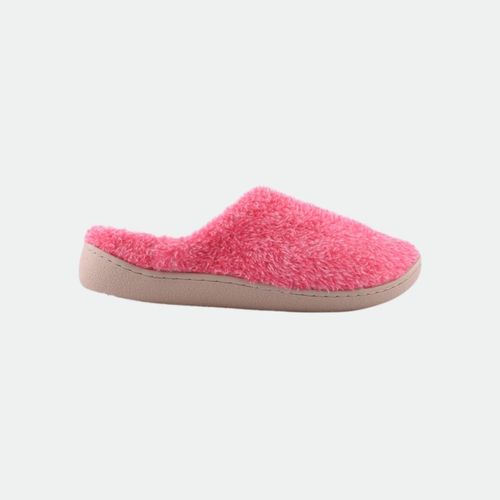 Chinela Clásica - FUCSIA