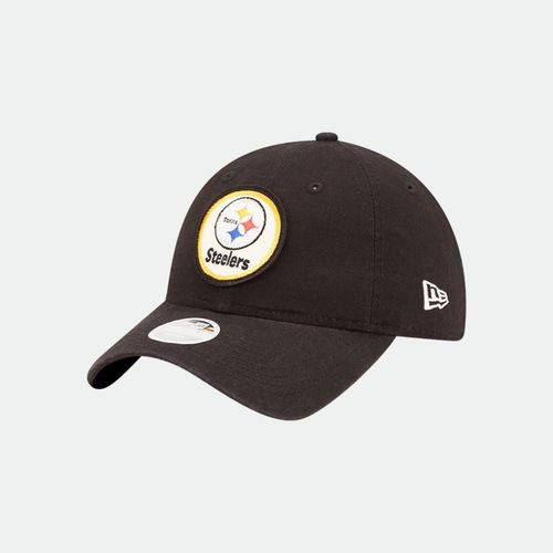 Cap Nfl 22 Sl His - NEGRO PITSTE