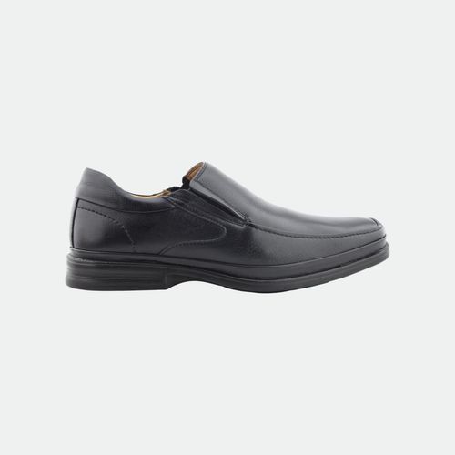 Zapato Neo - NEGRO