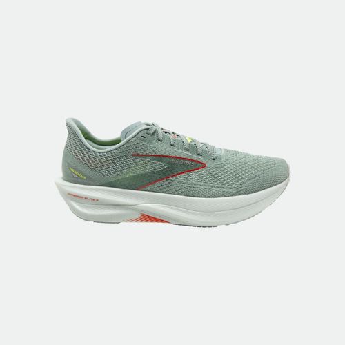 Hyperion Elite 3 U - VERDE