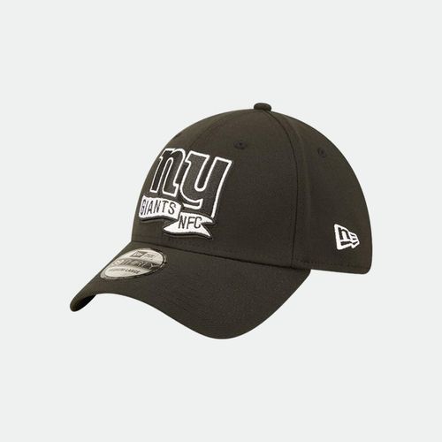 Cap Nfl 22 Sl - NEGRO NEYGIA