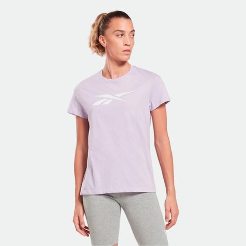 Te Graphic Tee - POSSIBLY PINK