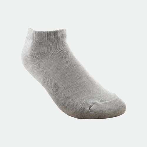 Media Soquete - GRIS