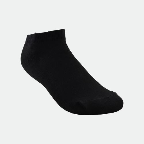 Media Soquete - NEGRO