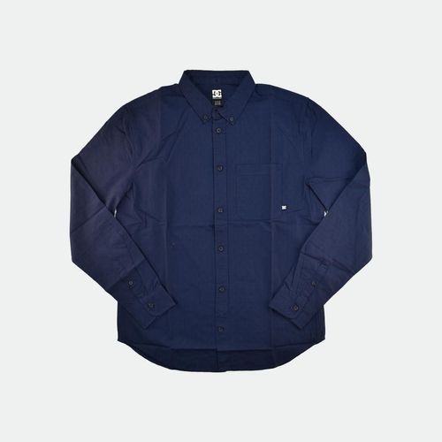 Camisa Mixinup - AZUL