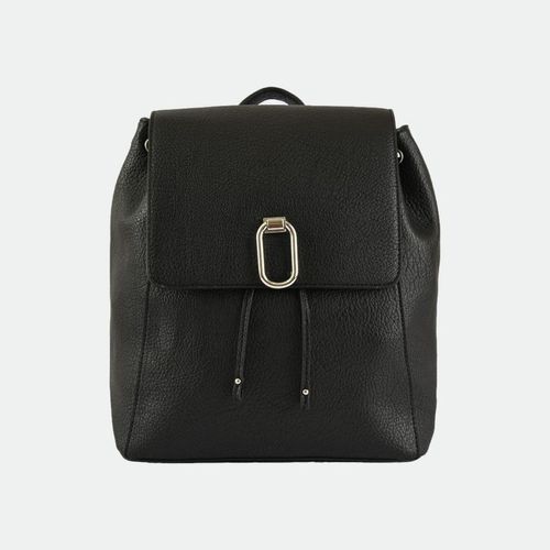 Mochila Arwen - NEGRO