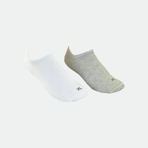 Plantin Xl - GRIS BLANCO